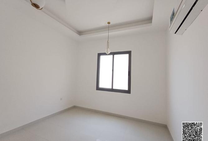 15046449 - Property Image 3