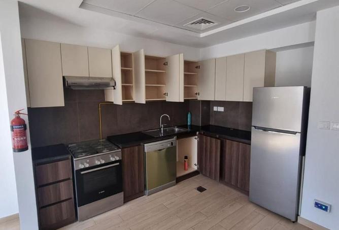 15054820 - Property Image 2