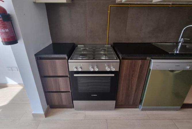 15054820 - Property Image 3