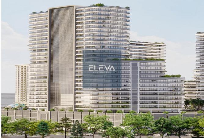 57802763 - صورة العقار 3