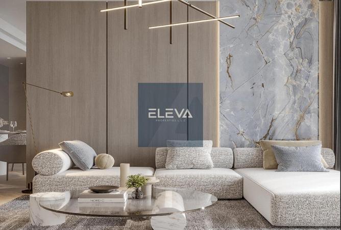 57802763 - الصورة الرئيسية للعقار