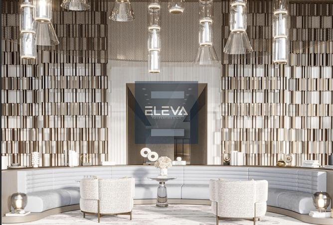 57802763 - صورة العقار 2