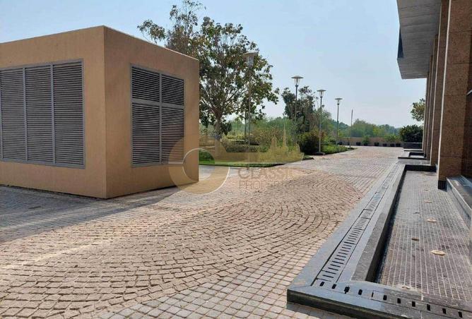 15046582 - صورة العقار 2