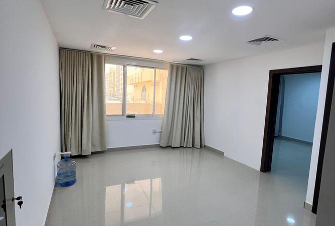 15046586 - الصورة الرئيسية للعقار