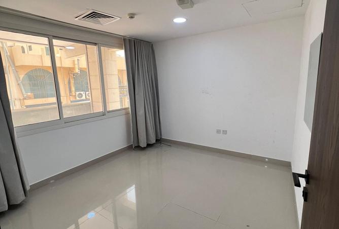 15046586 - صورة العقار 2