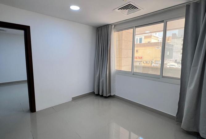 15046586 - صورة العقار 3