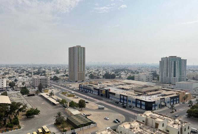 15046655 - Property Main Image