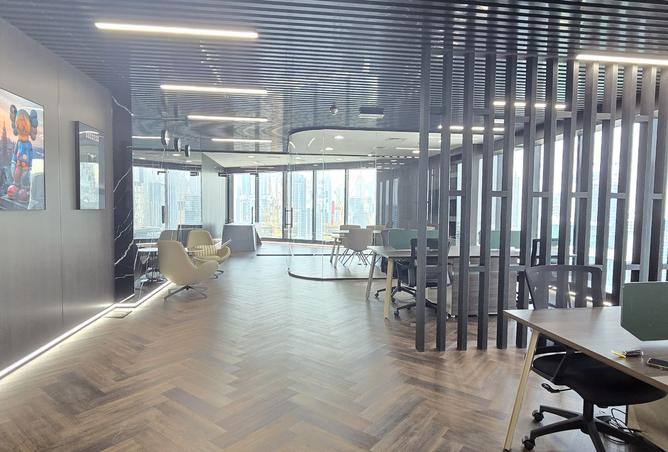 15046695 - Property Main Image