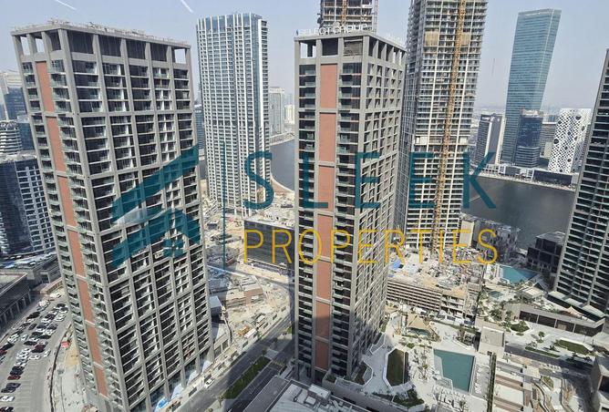 15046695 - Property Image 2