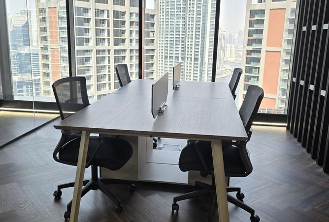 15046695 - Property Image 3