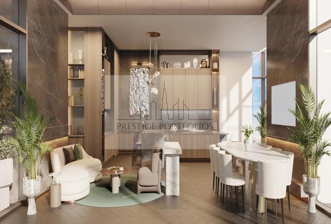 15047123 - صورة العقار 3