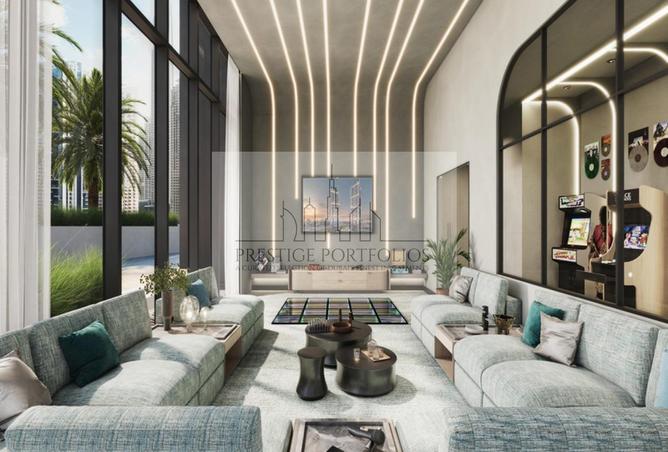 15047123 - صورة العقار 2