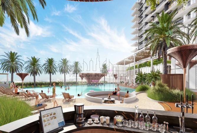 15047123 - الصورة الرئيسية للعقار