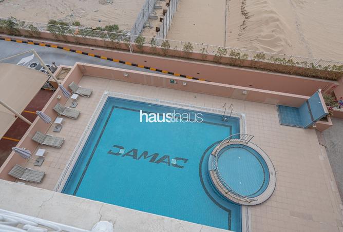 15046747 - صورة العقار 3