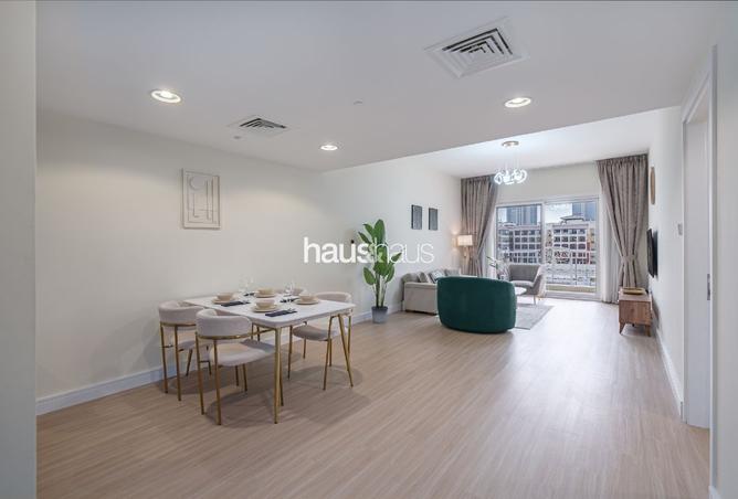 15046747 - الصورة الرئيسية للعقار