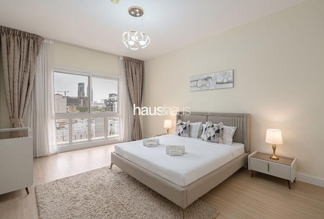 15046747 - صورة العقار 2