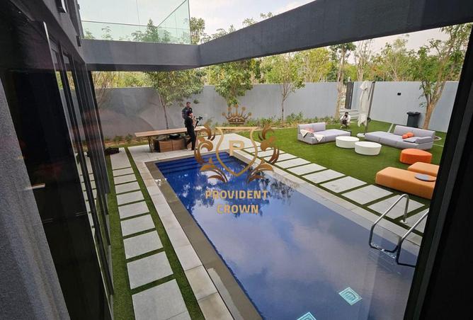 15048504 - Property Image 3