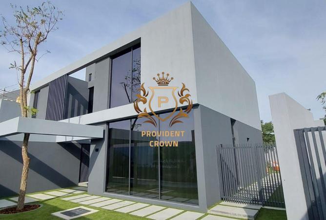 15048504 - Property Image 2