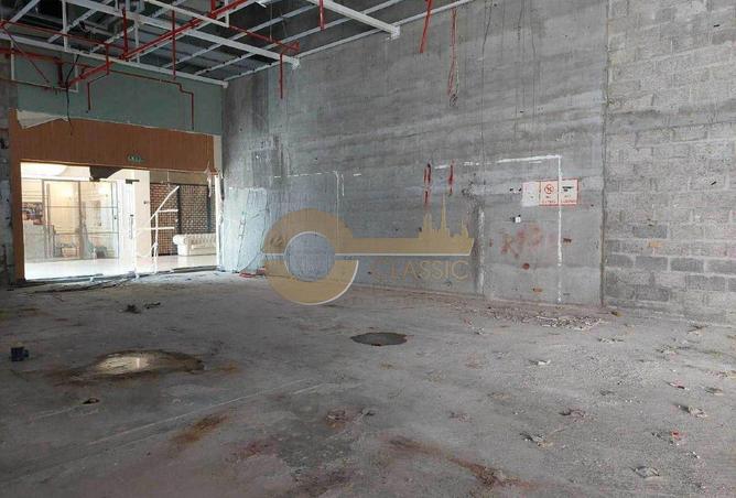 15046802 - صورة العقار 3