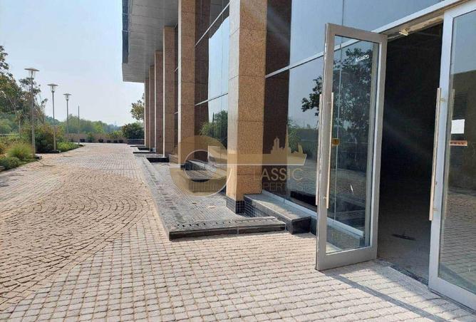 15046802 - صورة العقار 2