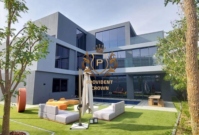 15048496 - Property Image 2