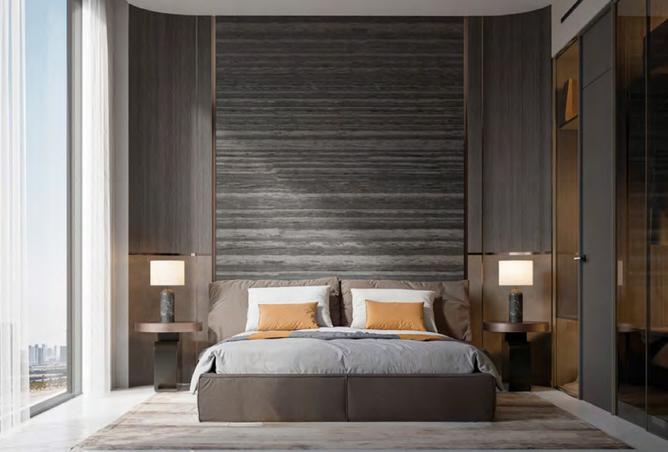 15046914 - صورة العقار 3