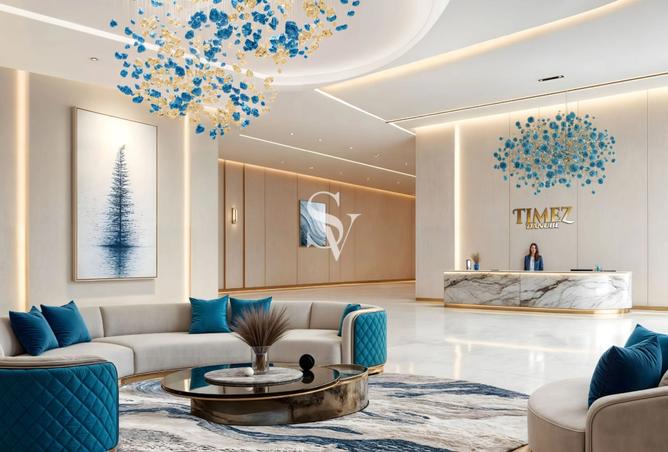 15046830 - صورة العقار 3