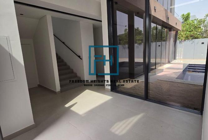 15048015 - صورة العقار 2