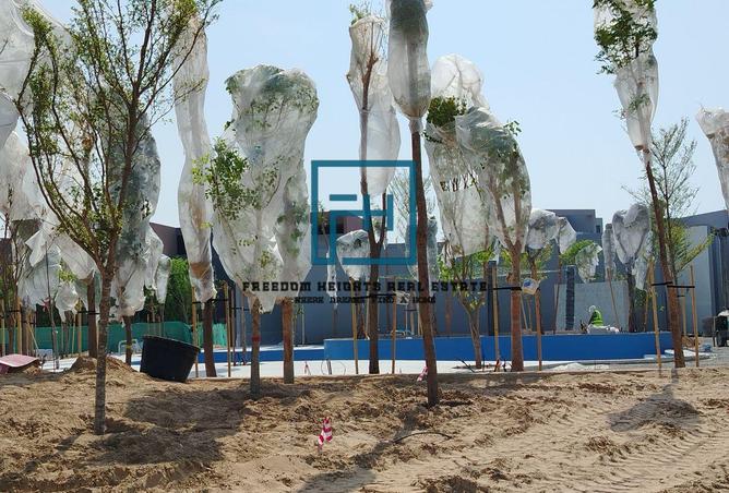 15048015 - الصورة الرئيسية للعقار