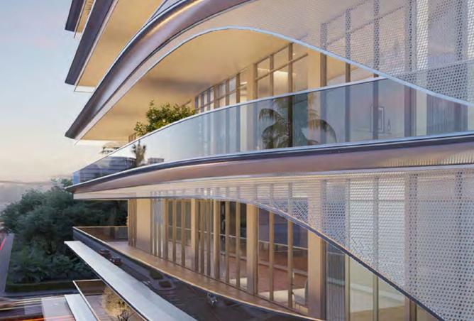 15047029 - صورة العقار 2