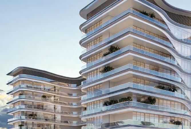 15047029 - الصورة الرئيسية للعقار