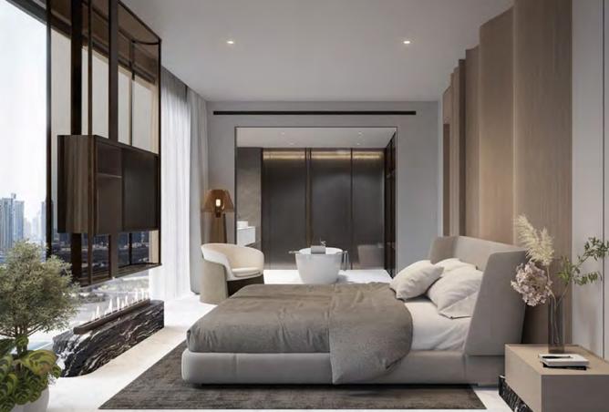 15047029 - صورة العقار 3