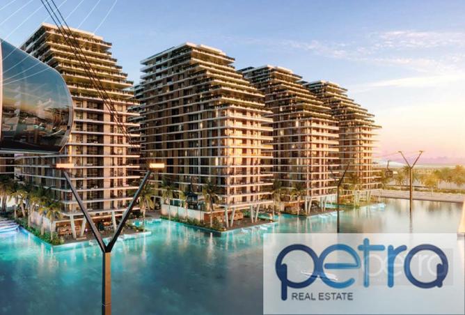 15049558 - صورة العقار 2