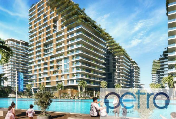 15049558 - الصورة الرئيسية للعقار