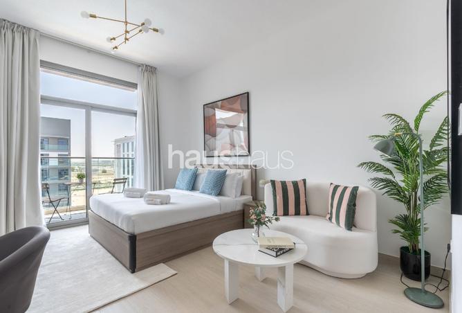 15047056 - الصورة الرئيسية للعقار