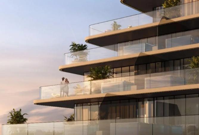 15047091 - الصورة الرئيسية للعقار