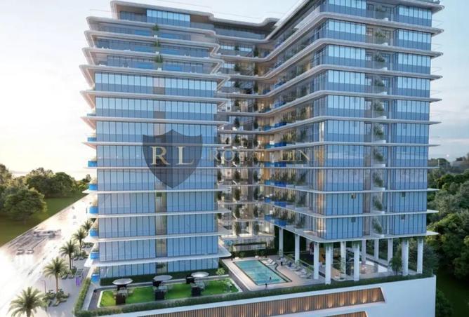 15047091 - صورة العقار 3