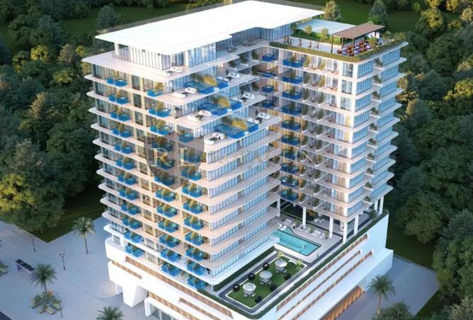 15047091 - صورة العقار 2