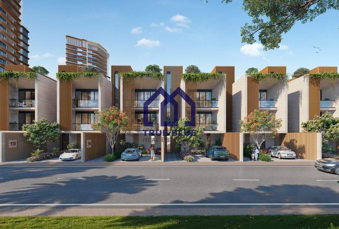 15047342 - صورة العقار 3