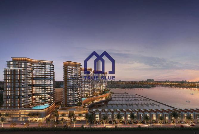 15047342 - الصورة الرئيسية للعقار