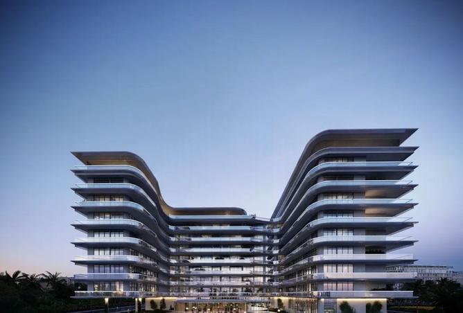 15047160 - الصورة الرئيسية للعقار