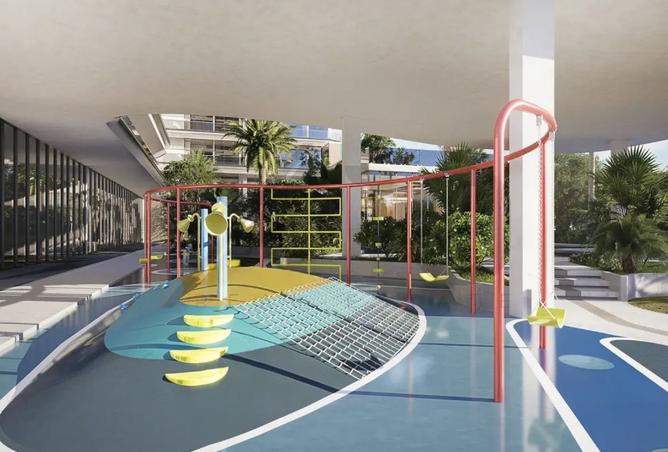 15047160 - صورة العقار 3