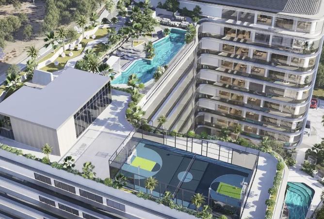 15047160 - صورة العقار 2