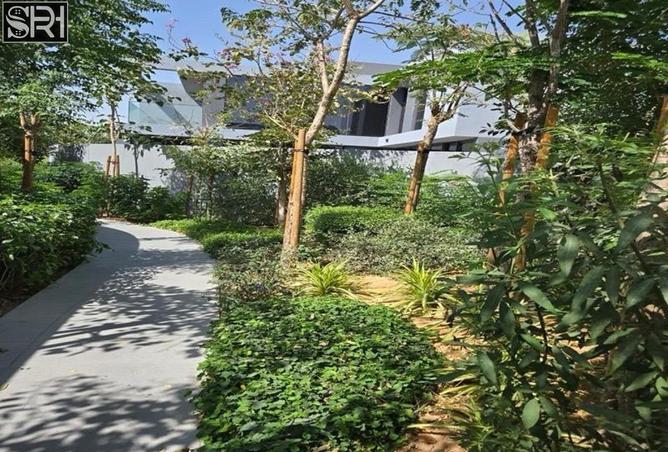 15047457 - صورة العقار 3