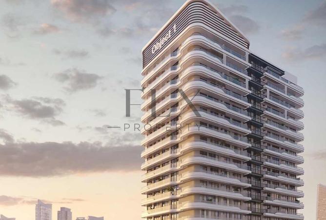 15047778 - صورة العقار 2