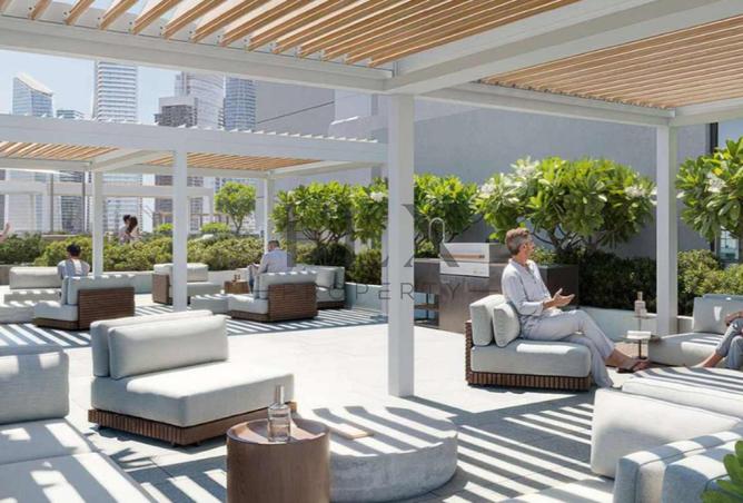 15047778 - صورة العقار 3