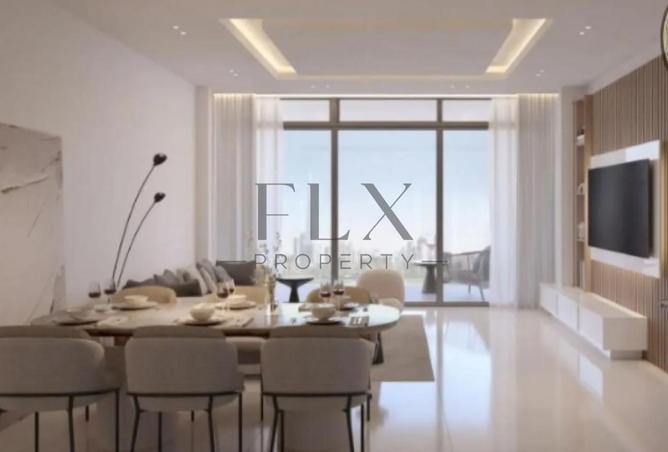 15047778 - الصورة الرئيسية للعقار