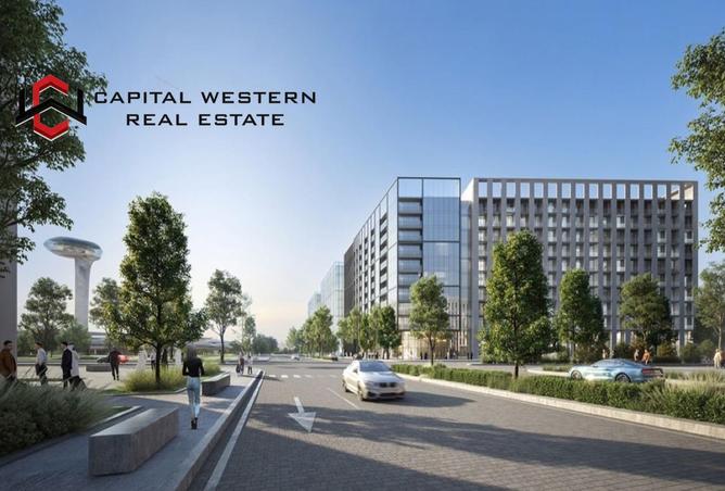 15047348 - الصورة الرئيسية للعقار