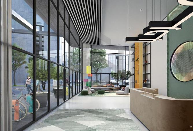 15047348 - Property Image 3