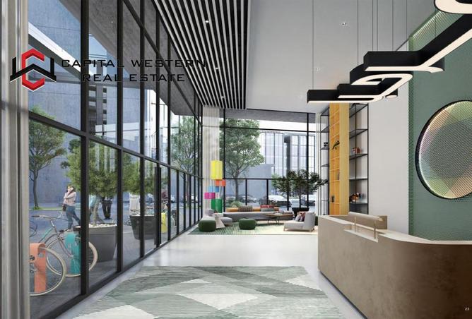 15047348 - صورة العقار 3